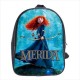 Disney Brave Merida - School Bag (Medium)