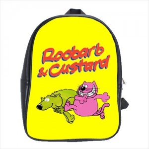 http://www.starsonstuff.com/21377-thickbox/roobarb-and-custard-school-bag-large.jpg