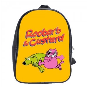 http://www.starsonstuff.com/21382-thickbox/roobarb-and-custard-school-bag-medium.jpg
