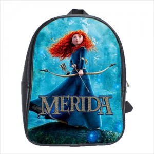 http://www.starsonstuff.com/21383-thickbox/disney-brave-merida-school-bag-large.jpg