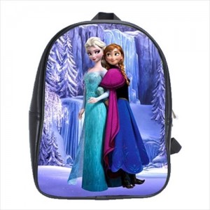 http://www.starsonstuff.com/21384-thickbox/disney-frozen-elsa-and-anna-school-bag-large.jpg