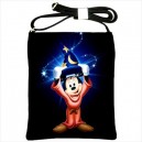 Disney Mickey Mouse - Shoulder Sling Bag