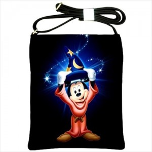 http://www.starsonstuff.com/21388-thickbox/disney-mickey-mouse-shoulder-sling-bag.jpg
