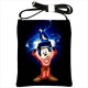 Disney Mickey Mouse - Shoulder Sling Bag