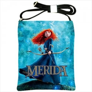 http://www.starsonstuff.com/21392-thickbox/disney-brave-merida-shoulder-sling-bag.jpg