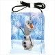 Disney Frozen Olaf - Shoulder Sling Bag