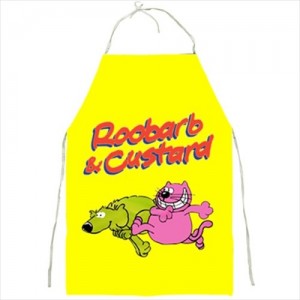 http://www.starsonstuff.com/21395-thickbox/roobarb-and-custard-bbq-kitchen-apron.jpg