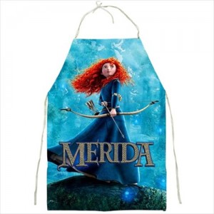 http://www.starsonstuff.com/21398-thickbox/disney-brave-merida-bbq-kitchen-apron.jpg