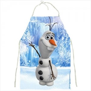 http://www.starsonstuff.com/21399-thickbox/disney-frozen-olaf-bbq-kitchen-apron.jpg