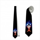 Disney Mickey Mouse - Necktie