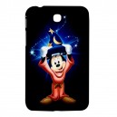Disney Mickey Mouse - Samsung Galaxy Tab 3 7" P3200 Case