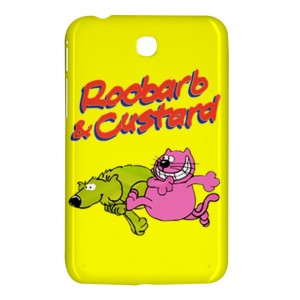 http://www.starsonstuff.com/21408-thickbox/roobarb-and-custard-samsung-galaxy-tab-3-7-p3200-case.jpg