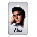 Elvis Presley - Samsung Galaxy Tab 3 7" P3200 Case