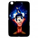 Disney Mickey Mouse - Samsung Galaxy Tab 3 8" T3100 Case