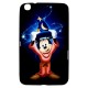 Disney Mickey Mouse - Samsung Galaxy Tab 3 8" T3100 Case
