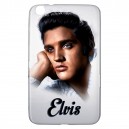 Elvis Presley - Samsung Galaxy Tab 3 8" T3100 Case