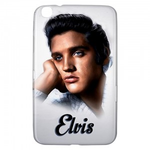 http://www.starsonstuff.com/21416-thickbox/elvis-presley-samsung-galaxy-tab-3-8-t3100-case.jpg