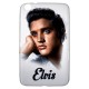 Elvis Presley - Samsung Galaxy Tab 3 8" T3100 Case