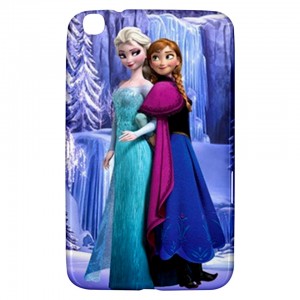 http://www.starsonstuff.com/21417-thickbox/disney-frozen-anna-and-elsa-samsung-galaxy-tab-3-8-t3100-case.jpg