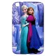 Disney Frozen Anna And Elsa - Samsung Galaxy Tab 3 8" T3100 Case