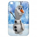 Disney Frozen Olaf - Samsung Galaxy Tab 3 8" T3100 Case