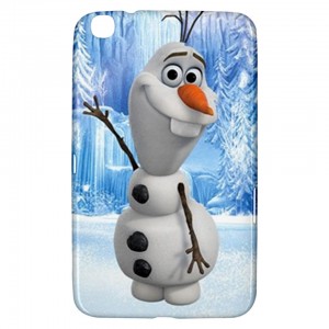 http://www.starsonstuff.com/21420-thickbox/disney-frozen-olaf-samsung-galaxy-tab-3-8-t3100-case.jpg