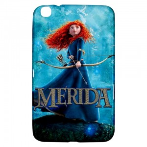 http://www.starsonstuff.com/21421-thickbox/disney-brave-merida-samsung-galaxy-tab-3-8-t3100-case.jpg