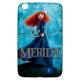 Disney Brave Merida - Samsung Galaxy Tab 3 8" T3100 Case
