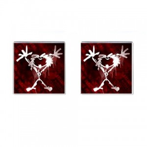 http://www.starsonstuff.com/2143-2562-thickbox/pearl-jam-cufflinks-square.jpg