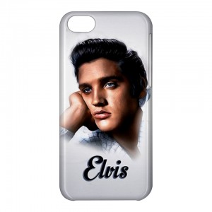 http://www.starsonstuff.com/21436-thickbox/elvis-presley-apple-iphone-5c-case.jpg