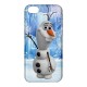 Disney Frozen Olaf - Apple iPhone 5C Case