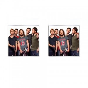 http://www.starsonstuff.com/2144-2563-thickbox/pearl-jam-cufflinks-square.jpg