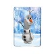 Disney Frozen Olaf - Apple iPad Mini 2 Retina Case