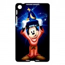 Disney Mickey Mouse - Google Nexus 7 (2013) Hardshell Case