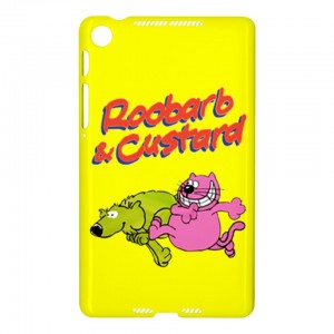 http://www.starsonstuff.com/21447-thickbox/roobarb-and-custard-google-nexus-7-2013-hardshell-case.jpg