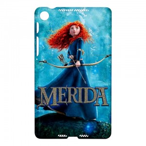 http://www.starsonstuff.com/21450-thickbox/disney-brave-merida-google-nexus-7-2013-hardshell-case.jpg