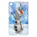 Disney Frozen Olaf - Google Nexus 7 (2013) Hardshell Case
