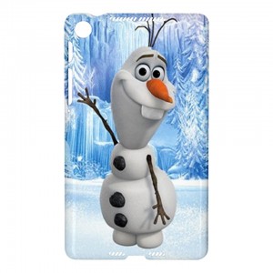 http://www.starsonstuff.com/21451-thickbox/disney-frozen-olaf-google-nexus-7-2013-hardshell-case.jpg