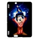 Disney Mickey Mouse -  Kindle Fire HDX 7" Hardshell Case