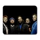 Pearl Jam - Large Mousemat