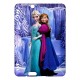 Disney Frozen Elsa And Anna -  Kindle Fire HDX 7" Hardshell Case