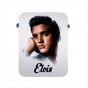 Elvis Presley - Apple iPad 2/3/4/iPad Air Soft Case