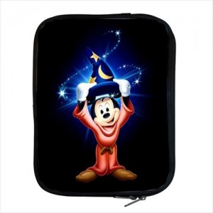 http://www.starsonstuff.com/21470-thickbox/disney-mickey-mouse-apple-ipad-2-3-4-ipad-air-soft-zip-case.jpg
