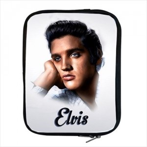 http://www.starsonstuff.com/21472-thickbox/elvis-presley-apple-ipad-2-3-4-ipad-air-soft-zip-case.jpg