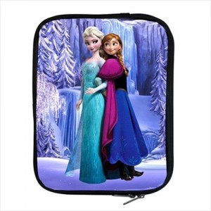 http://www.starsonstuff.com/21473-thickbox/disney-frozen-elsa-and-anna-apple-ipad-2-3-4-ipad-air-soft-zip-case.jpg