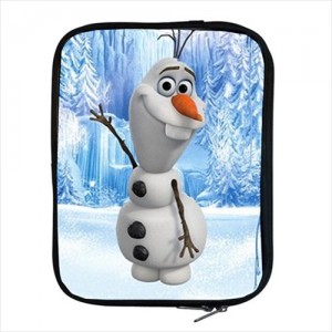 http://www.starsonstuff.com/21475-thickbox/disney-frozen-olaf-apple-ipad-2-3-4-ipad-air-soft-zip-case.jpg