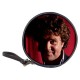 Michael Ball - 20 CD/DVD storage Wallet