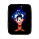 Disney Mickey Mouse - 7" Netbook/Laptop case