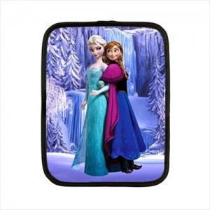 http://www.starsonstuff.com/21485-thickbox/disney-frozen-elsa-and-anna-7-netbook-laptop-case.jpg