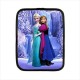 Disney Frozen Elsa And Anna - 7" Netbook/Laptop case